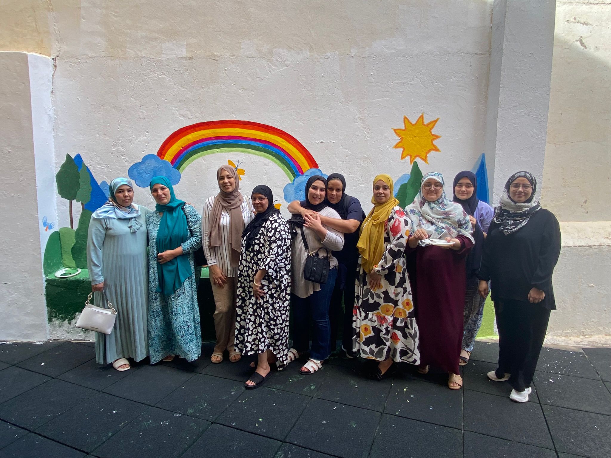 WhatsApp Image 2024-06-26 at 06.45.39