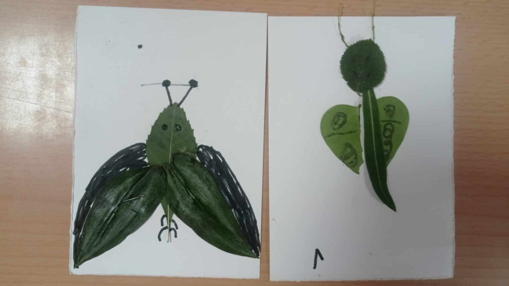 MadCAMachadobichos (2)