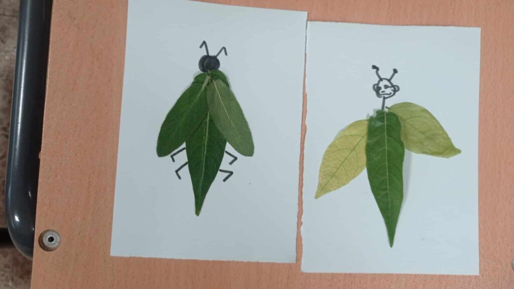 MadCAMachadobichos (4)