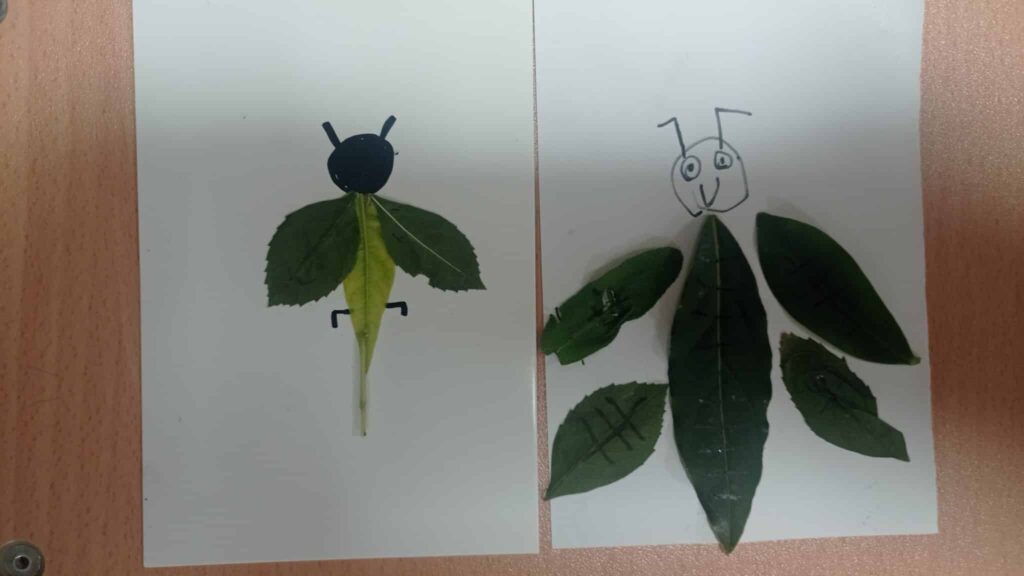 MadCAMachadobichos (5)