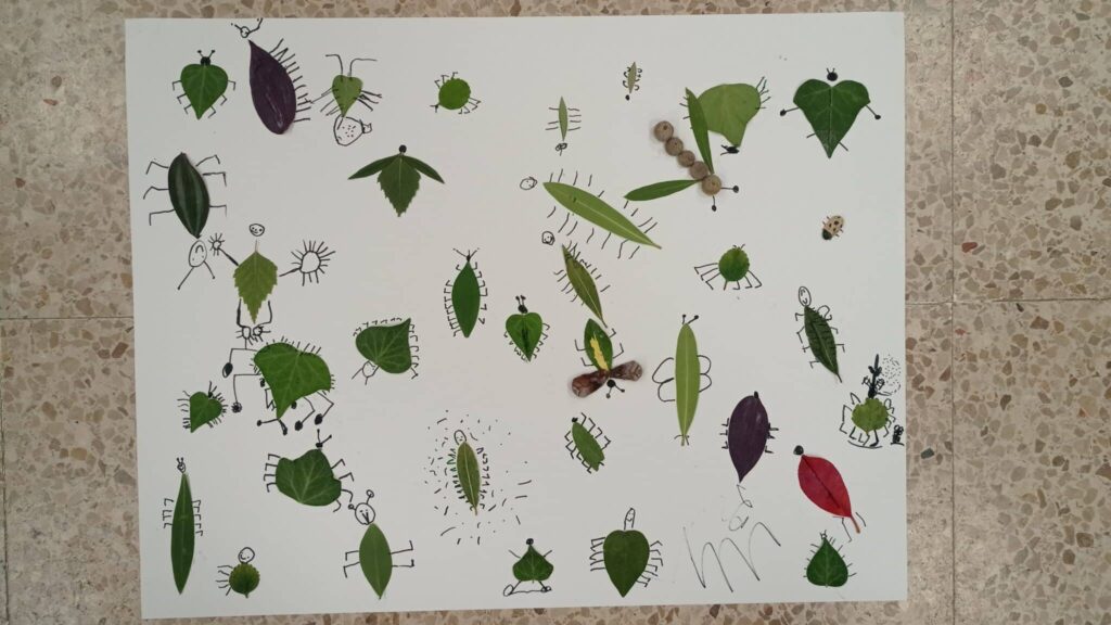 MadCAMachadobichos (6)