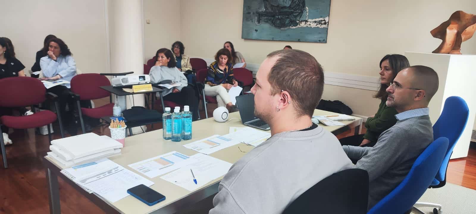 Reunion Galicia 9-10-24 (5)