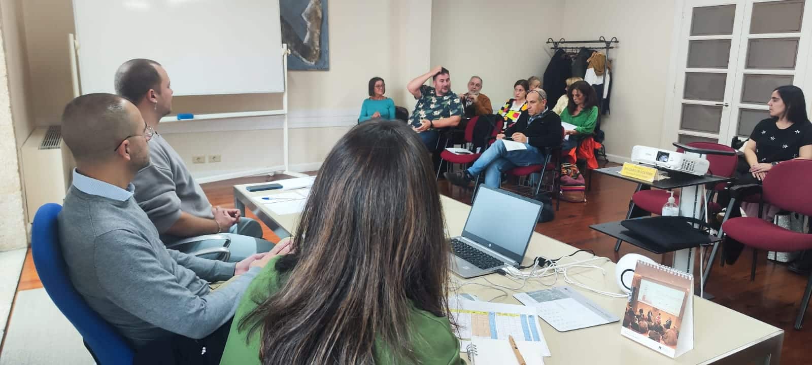 Reunion Galicia 9-10-24 (6)