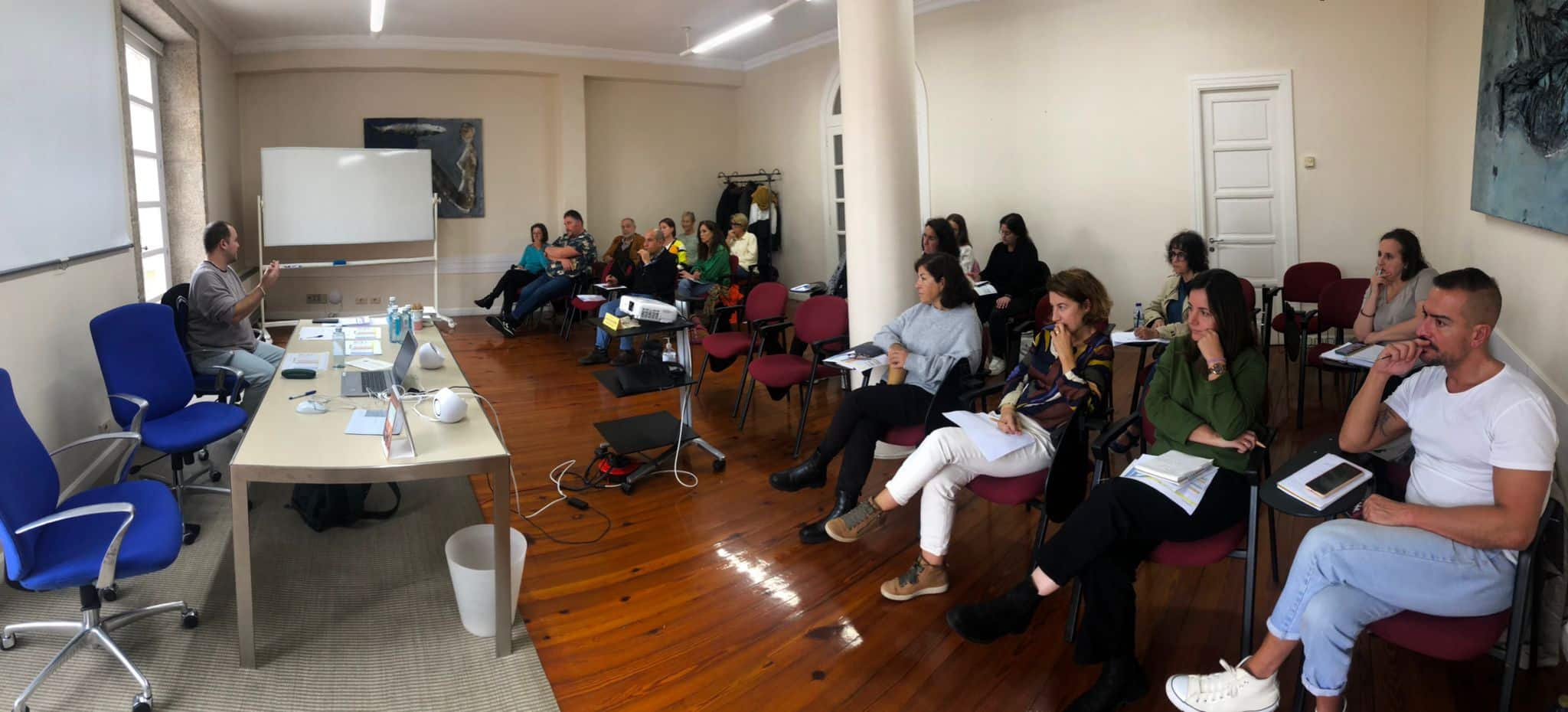 reunion galicia IMG-20241009-WA0011