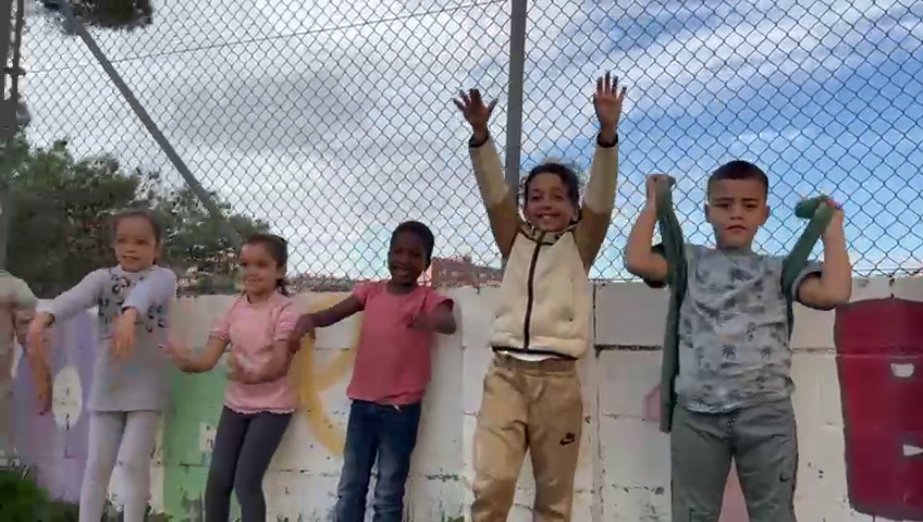 CatEJMaragallHimno25 (1)