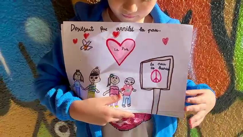 CatEJMaragallHimno25 (2)