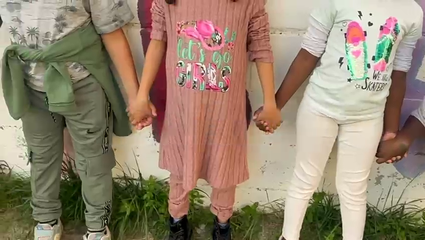 CatEJMaragallHimno25 (3)