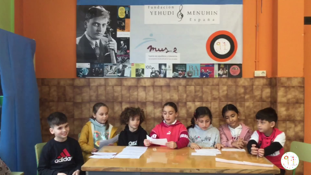 AstCGestaTele933ºA (2)