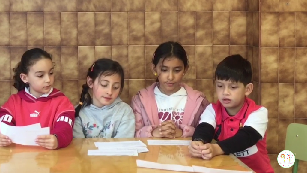 AstCGestaTele933ºA (3)