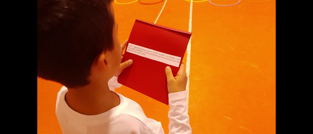 ExtCJGuellDerechos (1)