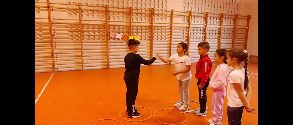 ExtCJGuellDerechos (3)