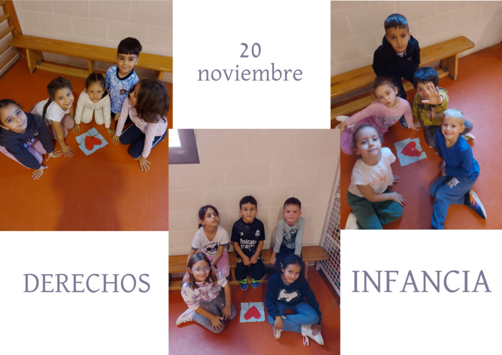 FOTO 1-EXTREMADURA-CEIP JUAN GÜELL-ANA MARTÍNEZ LEÓN (ANA MARLE)