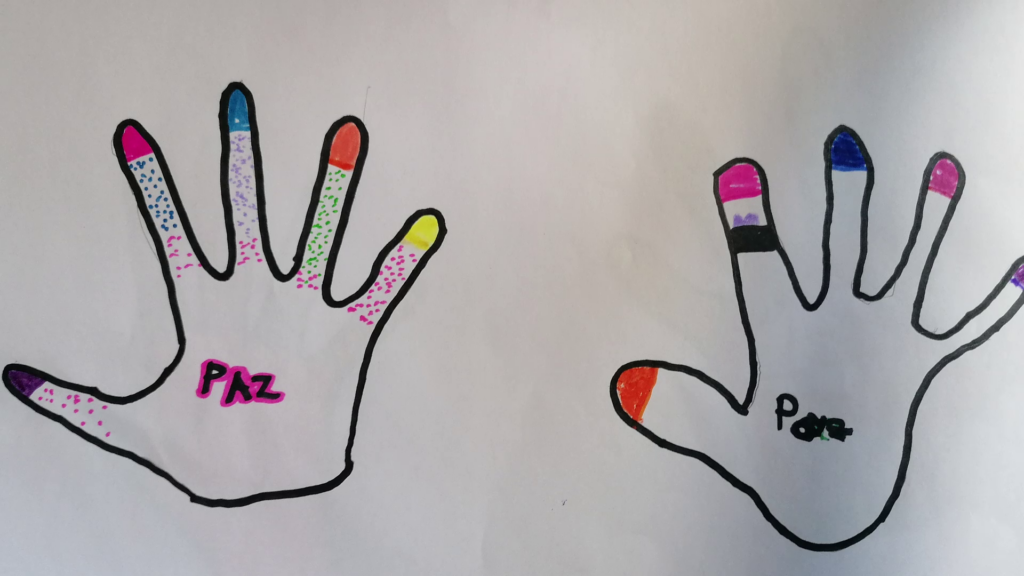 MadCAMAchadoHimno25 (2)