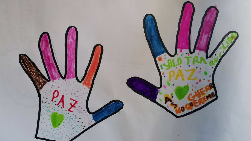 MadCAMAchadoHimno25 (3)