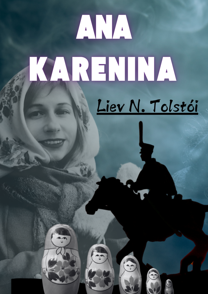 Ana Karenina