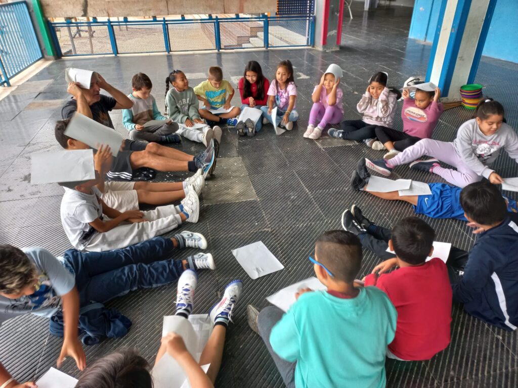 CatEMarinadaCircoResumen (1)