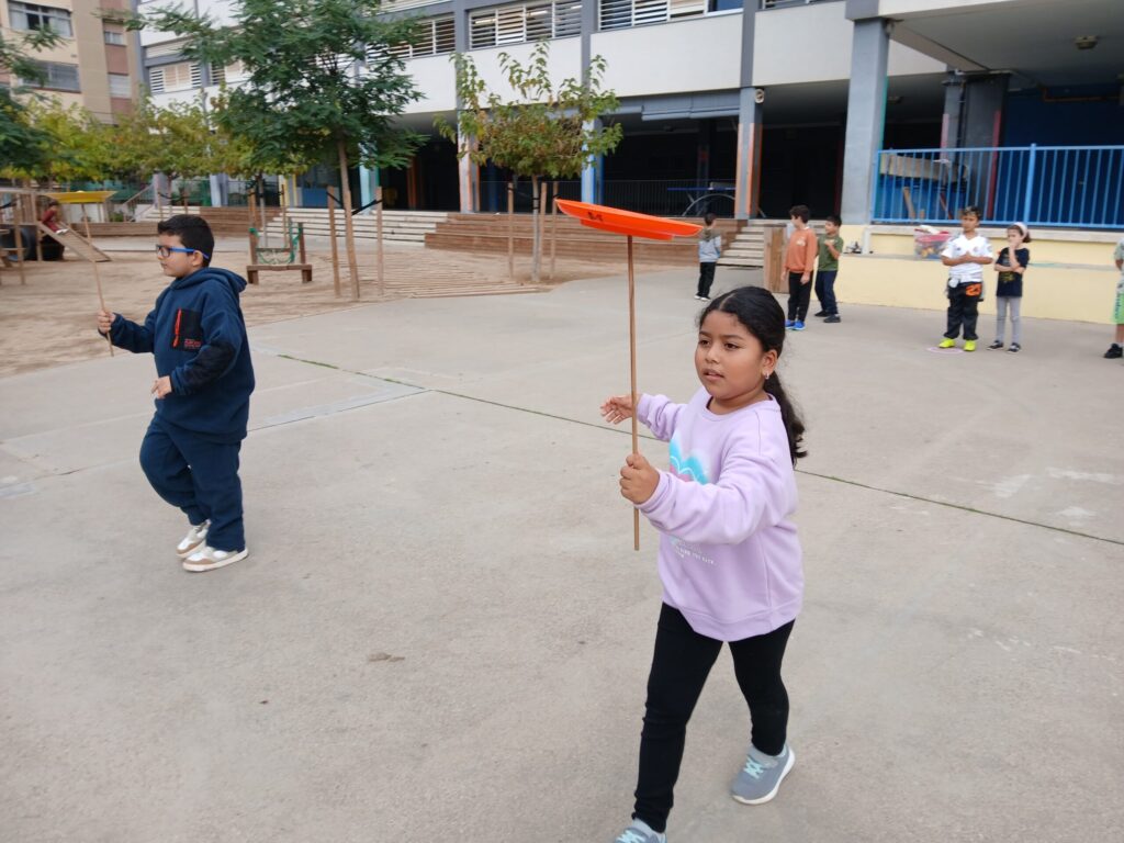 CatEMarinadaCircoResumen (2)