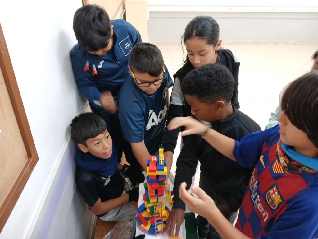 CatEMarinadaCircoResumen (4)