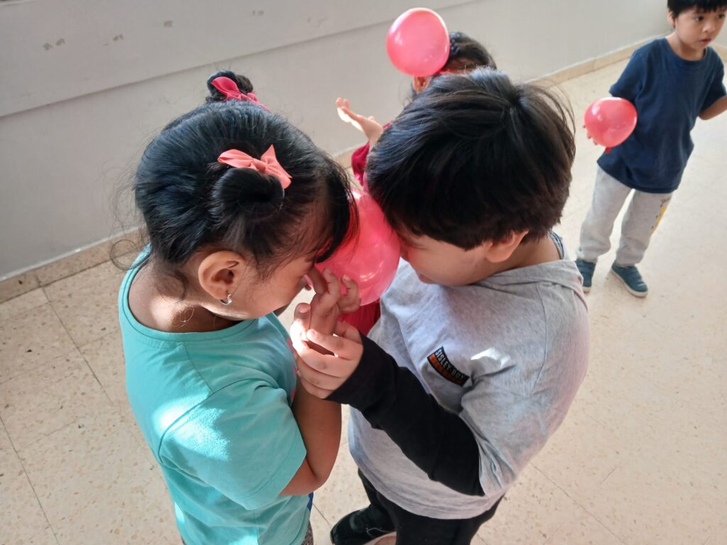 CatEMarinadaCircoResumen (5)