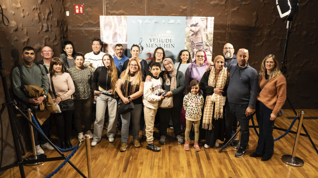 DSC03082 copia-Rut GG-Ventana Digital Comunicación 2400 px