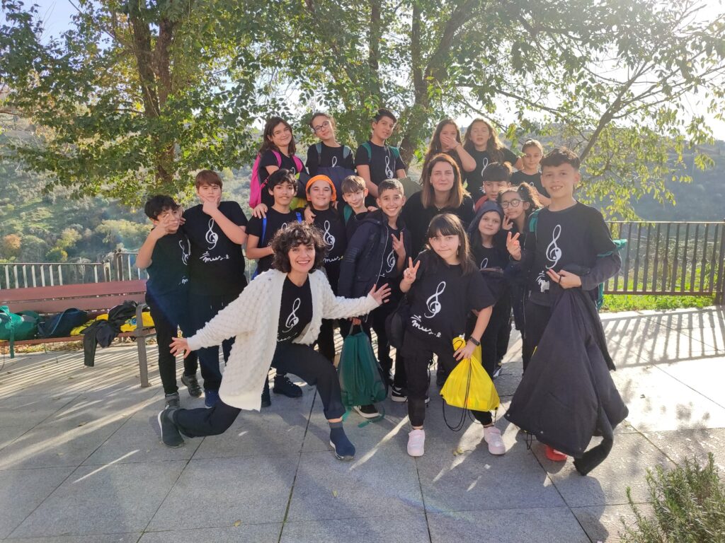 WhatsApp Image 2024-11-20 at 17.12.20 (1)