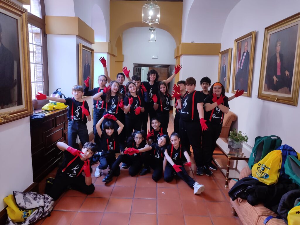 WhatsApp Image 2024-11-20 at 17.12.20 (2)