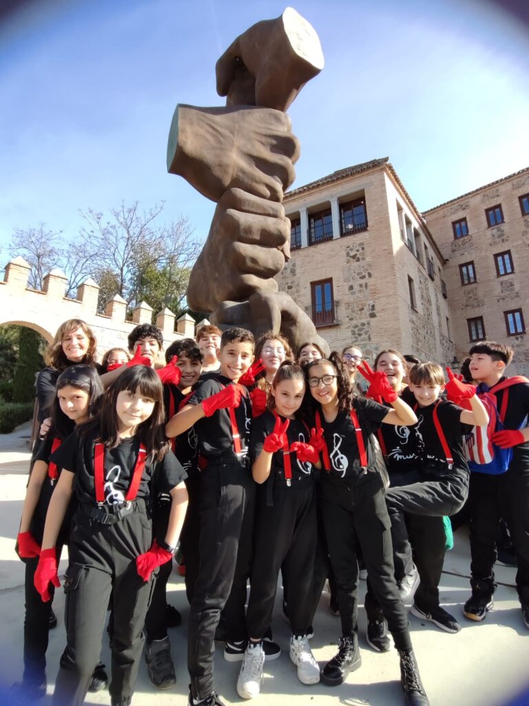 WhatsApp Image 2024-11-20 at 17.12.24 (1)