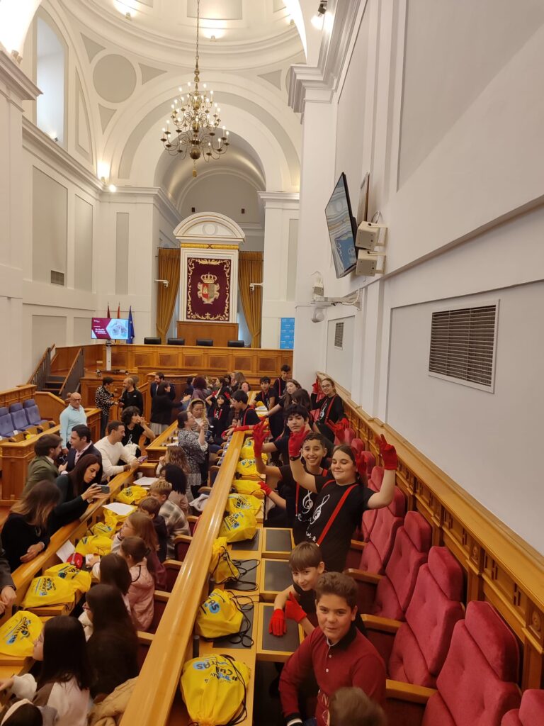 WhatsApp Image 2024-11-20 at 17.12.24 (2)