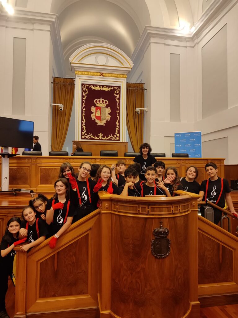 WhatsApp Image 2024-11-20 at 17.12.24