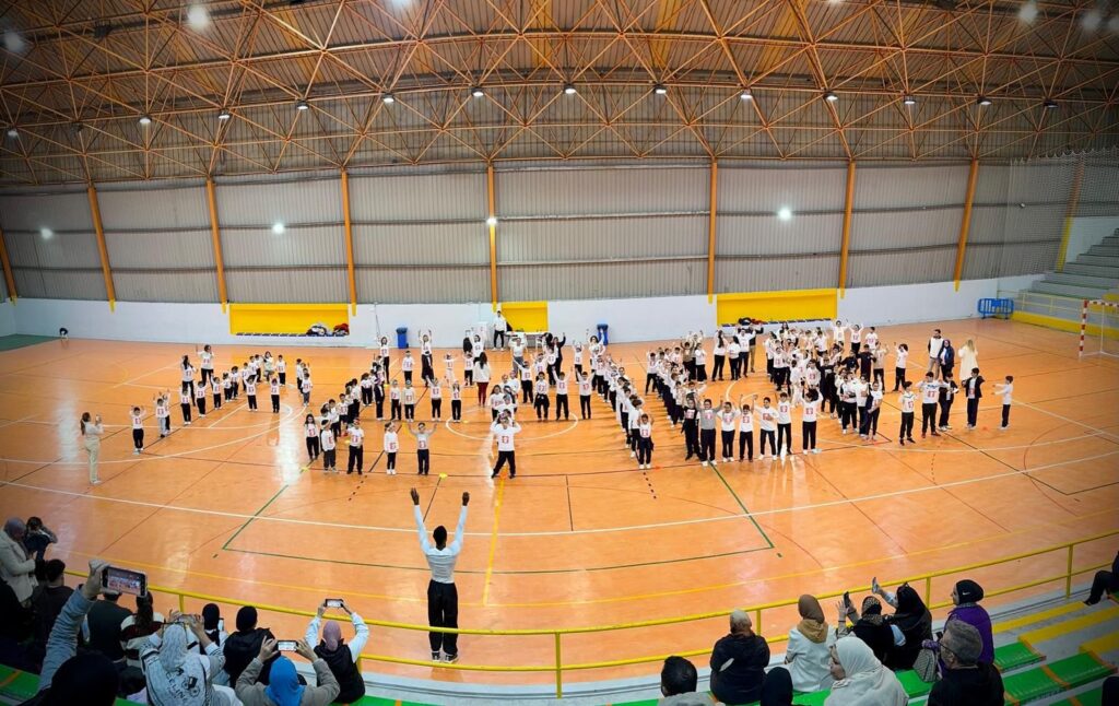 2da09109-0fb3-408c-9a1d-95b71ff66abf