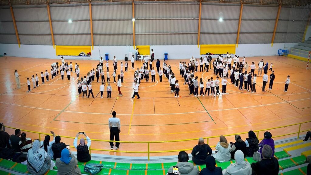 4c6d9a14-9020-471d-ae48-8e962f71d4b6