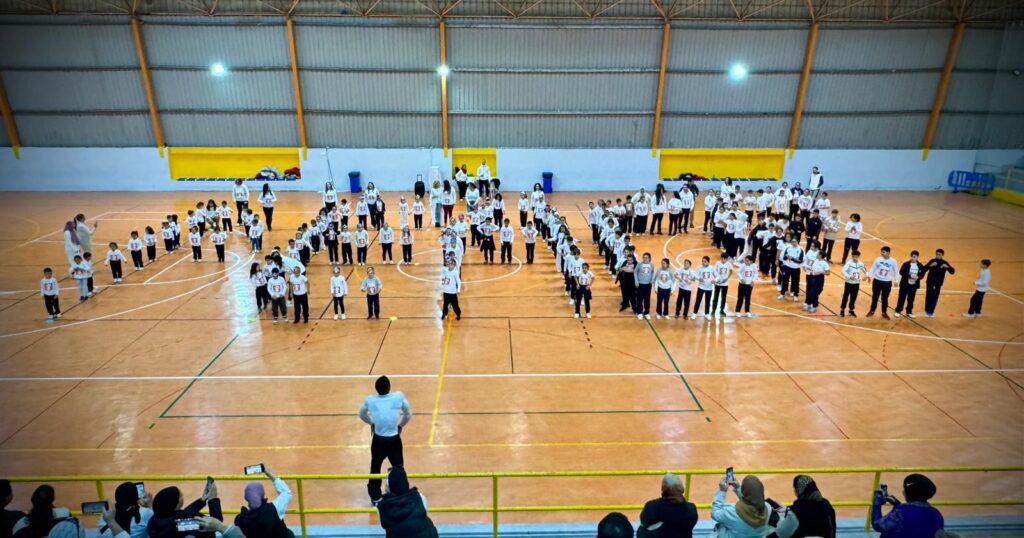 8b32e6cf-ef2e-446a-a6f4-73b47e3cd8e2