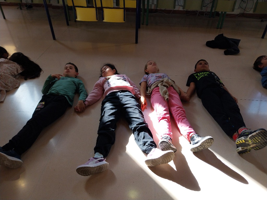 CanCCCalmaRosaDanza (1)