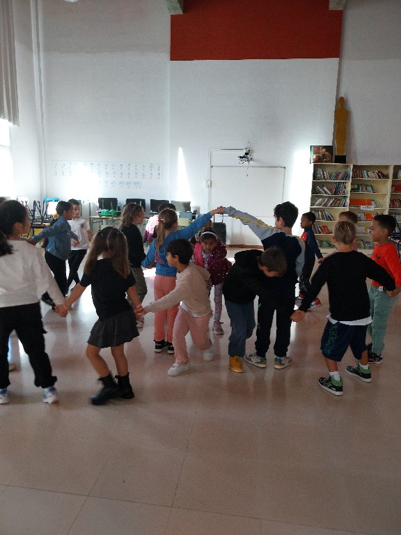 CanCCCalmaRosaDanza (3)