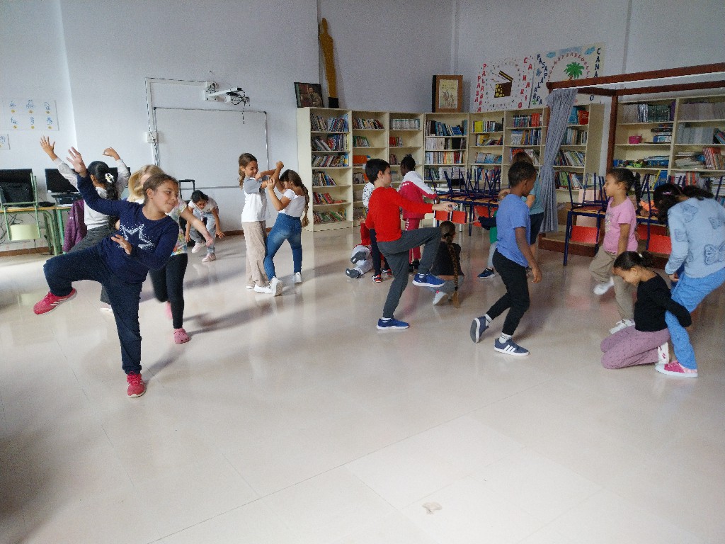 CanCCCalmaRosaDanza (5)