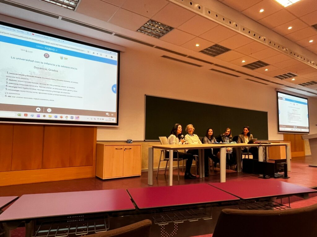 Jornadas EnredArte URJC (9)