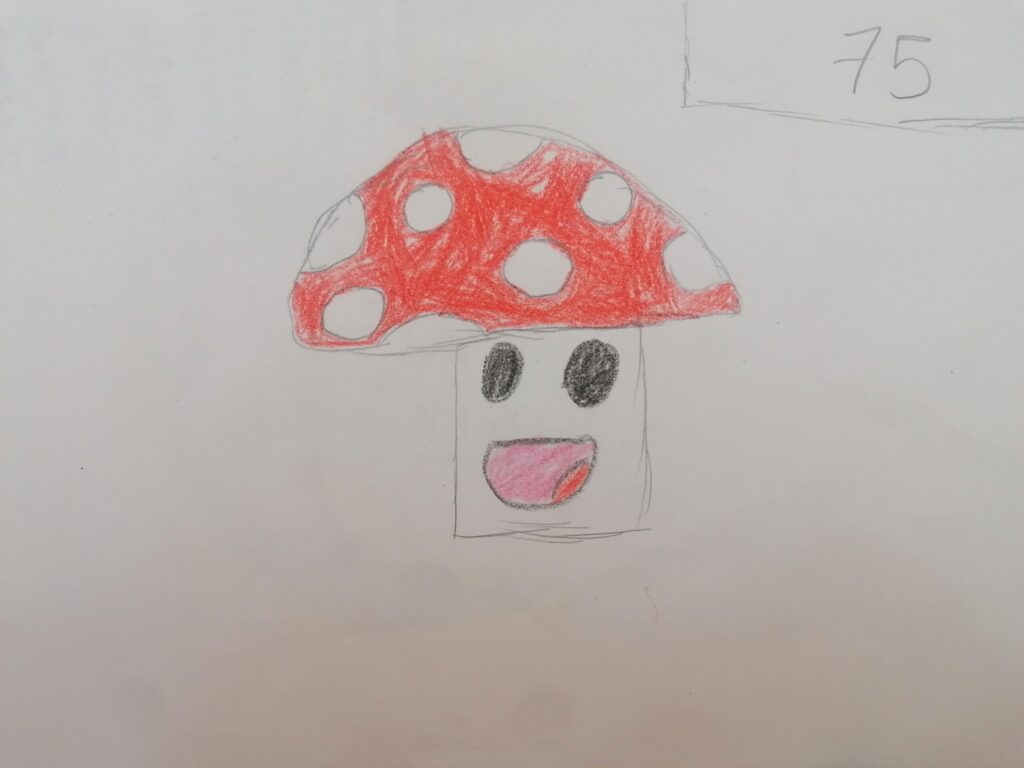 MadCAMachadoCuentos (1)