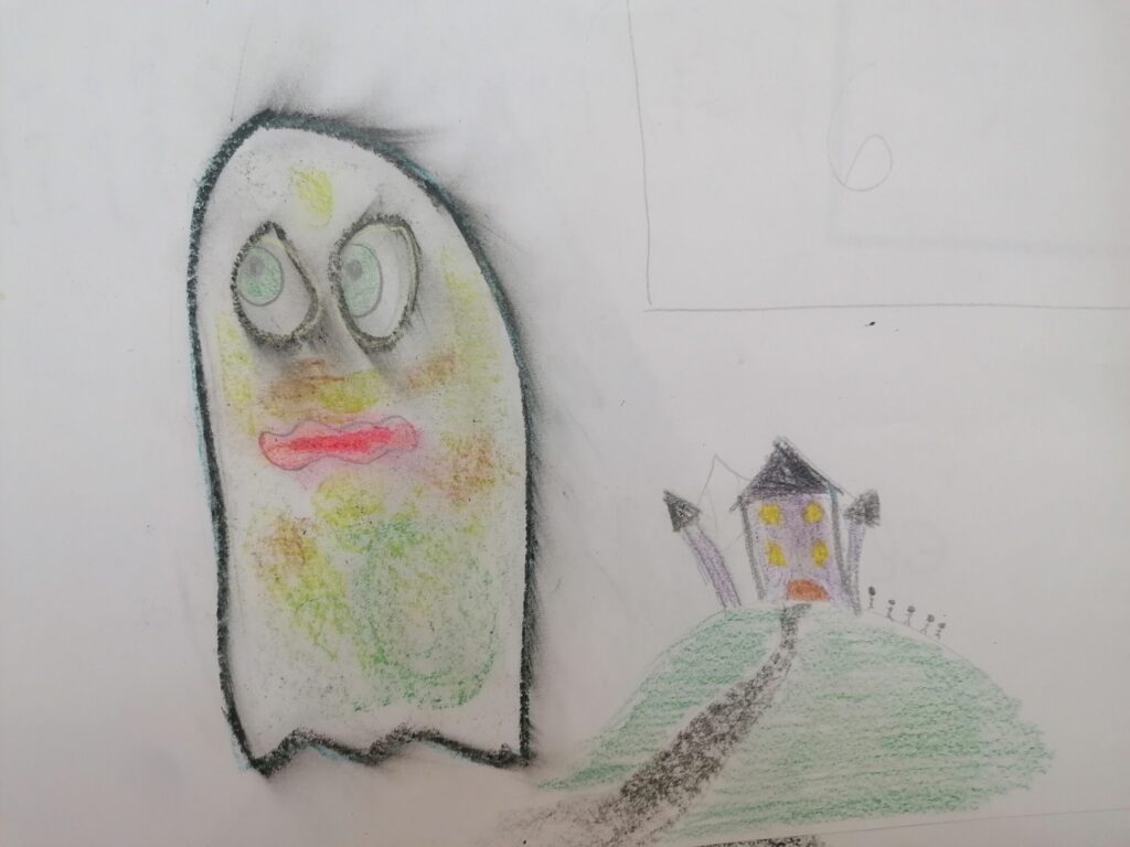 MadCAMachadoCuentos (2)