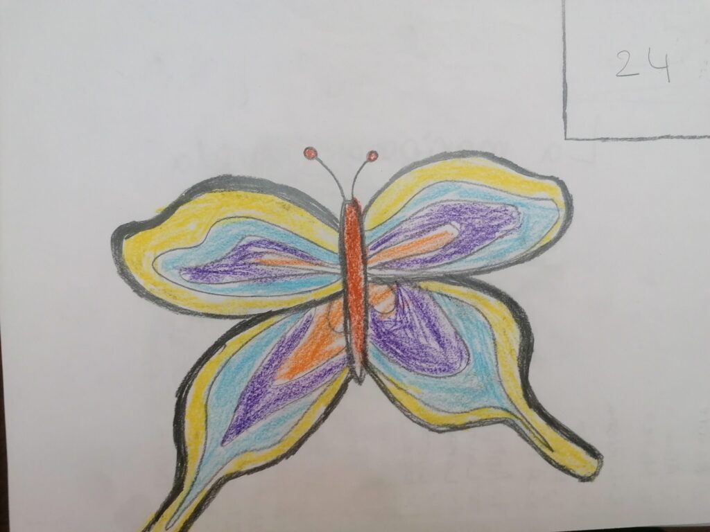 MadCAMachadoCuentos (3)