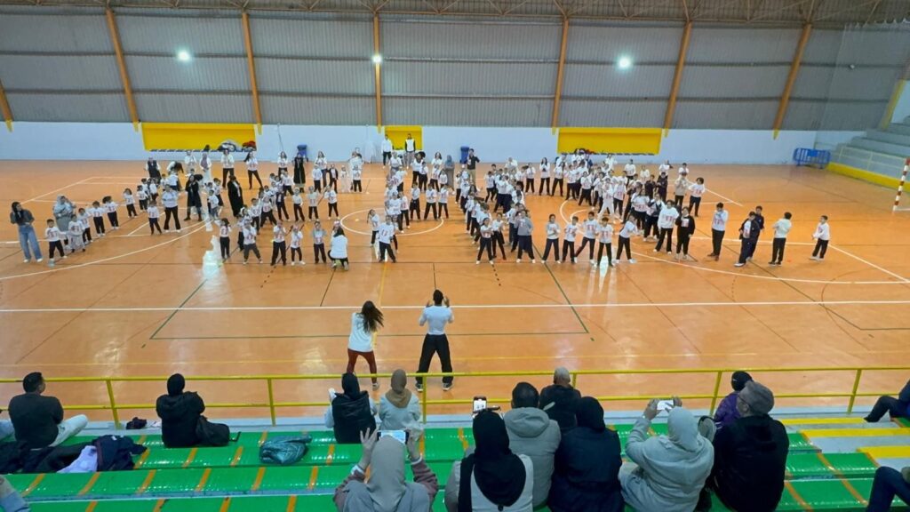 a52c5968-d07a-49a0-a9d3-bc39a3fb1579