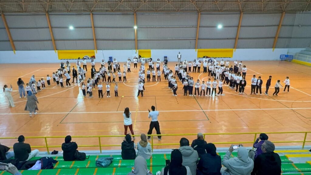 b97f588d-f76d-43dc-b04a-987aeb5490ea