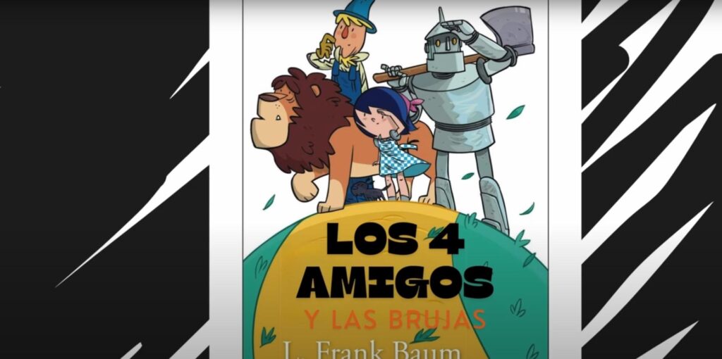 CAM titulos canva 01