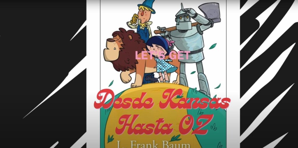 CAM titulos canva 02