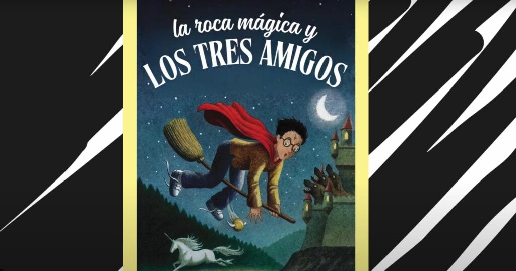 CAM titulos canva 03