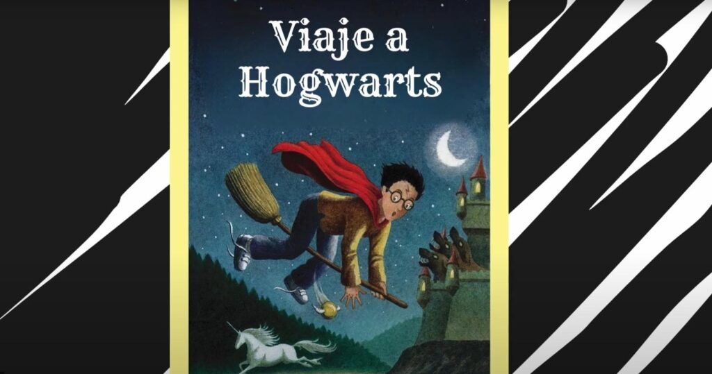 CAM titulos canva 04