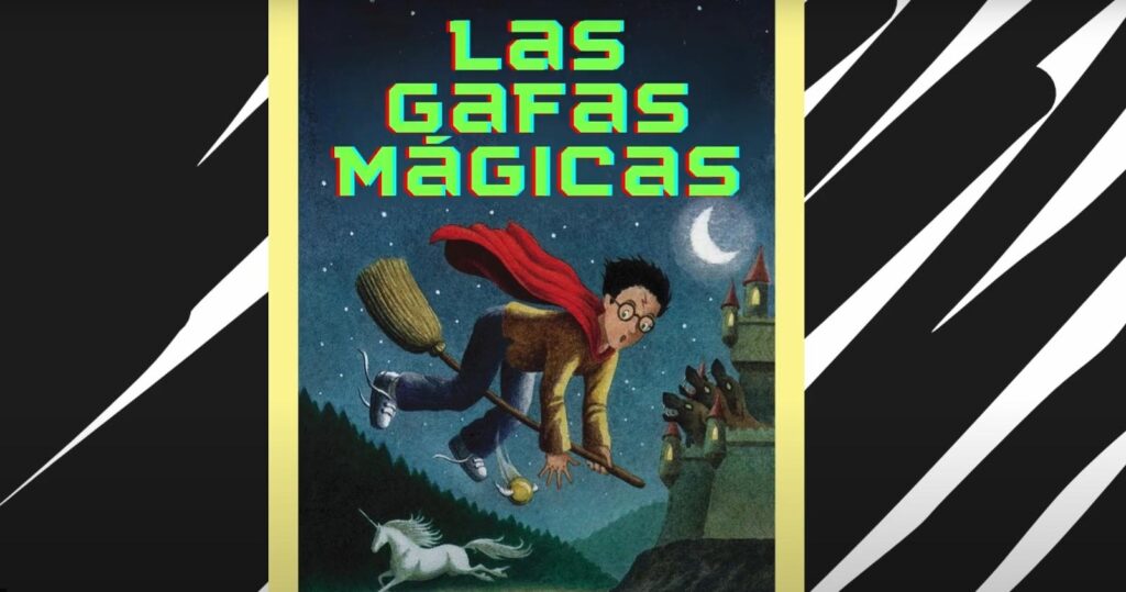 CAM titulos canva 05