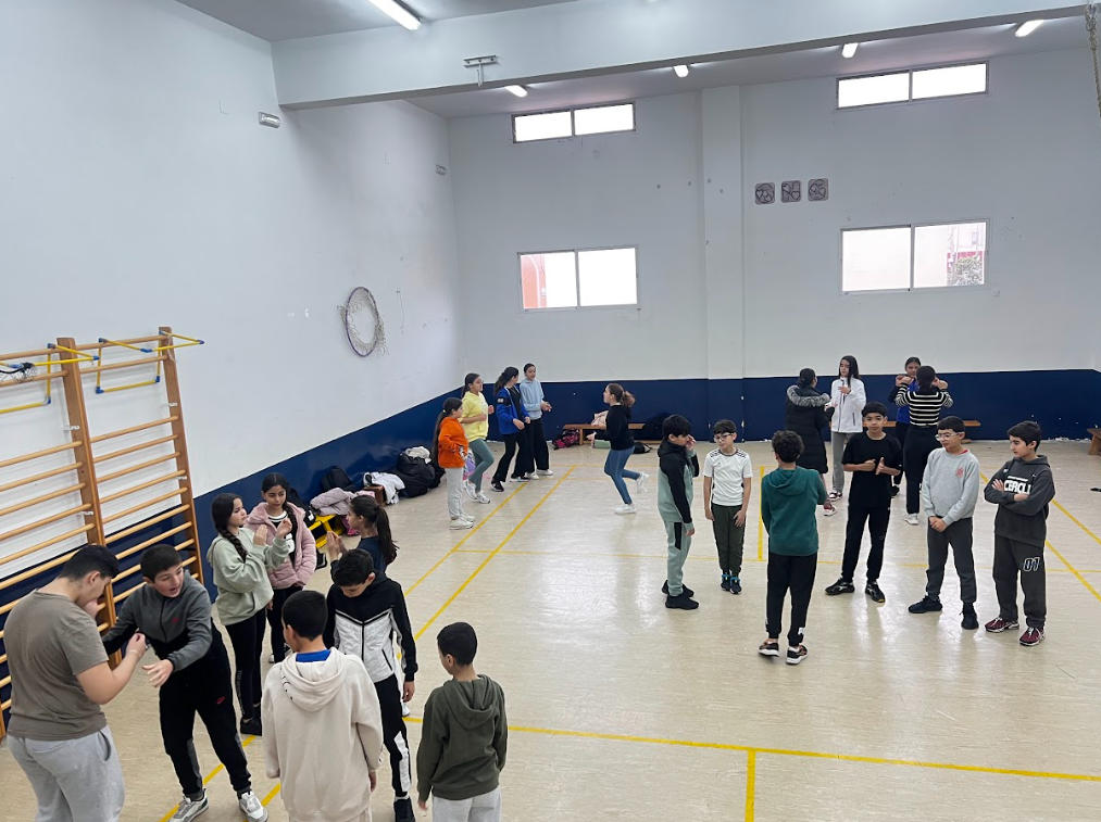 Captura de pantalla 2025-03-24 160812