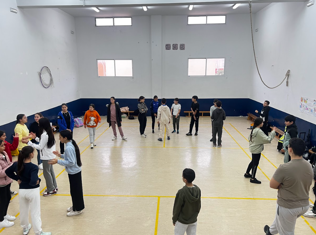 Captura de pantalla 2025-03-24 160838