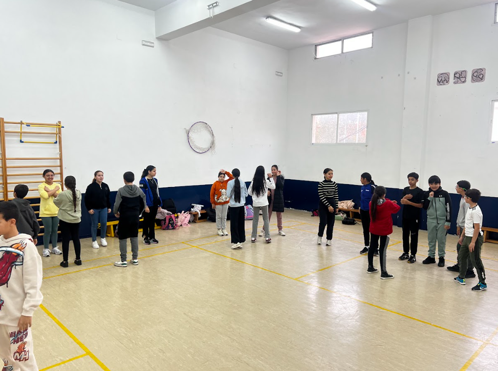 Captura de pantalla 2025-03-24 160850