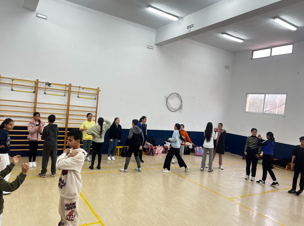 Captura de pantalla 2025-03-24 160900